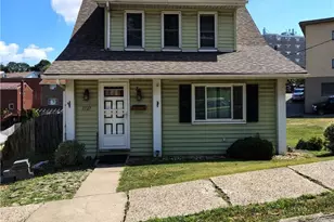 3727 Trautman St, Munhall, PA 15120 - Photo 1