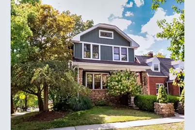 290 Jonquil Pl, Pittsburgh, PA 15228 - Photo 1