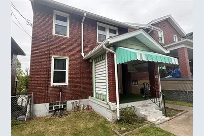 139 W 16th Ave, Homestead, PA 15120 - Photo 1