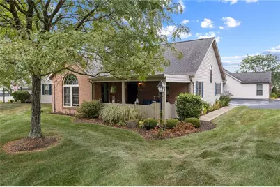 118 Pony Dr, New Sewickley Township, PA 15042 - Photo 1