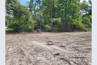 770 Oneida Valley Rd., Oakland Township, PA 16001 - Photo 5