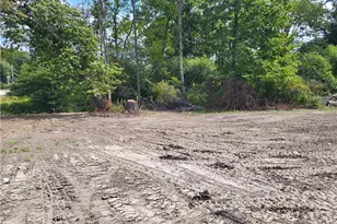 770 Oneida Valley Rd, Oakland Township, PA 16001 - Photo 5