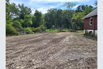 770 Oneida Valley Rd., Oakland Township, PA 16001 - Photo 3