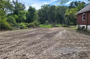 770 Oneida Valley Rd, Oakland Township, PA 16001 - Photo 3