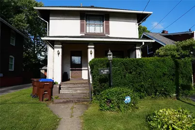 345 Shenango Blvd, Farrell, PA 16121 - Photo 1