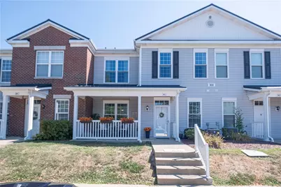 802 Sonie Dr., Ohio Township, PA 15143 - Photo 1