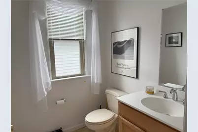 435B S Maple Ave, Greensburg, PA 15601 - Photo 11