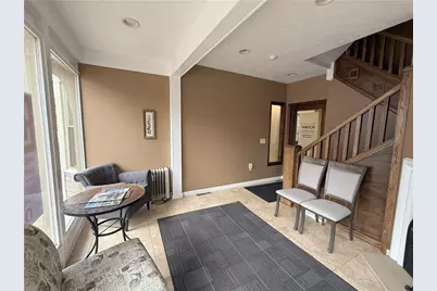 435B S Maple Ave, Greensburg, PA 15601 - Photo 3