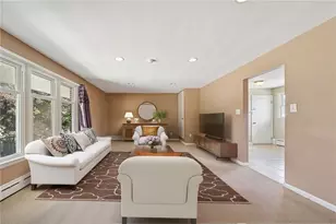 406 Pennsylvania Ave, Punxsutawney Area School District, PA 15767 - Photo 27