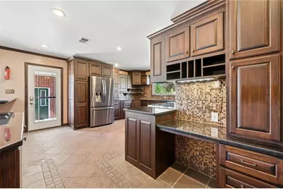 406 Pennsylvania Ave, Punxsutawney Area School District, PA 15767 - Photo 13