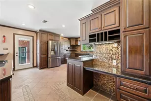 406 Pennsylvania Ave, Punxsutawney Area School District, PA 15767 - Photo 13