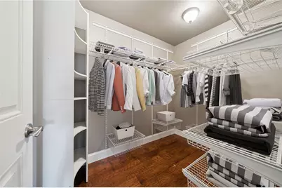 406 Pennsylvania Ave, Punxsutawney Area School District, PA 15767 - Photo 17