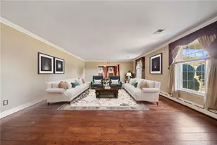 406 Pennsylvania Ave, Punxsutawney Area School District, PA 15767 - Photo 3