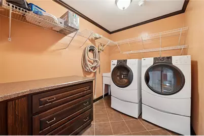 406 Pennsylvania Ave, Punxsutawney Area School District, PA 15767 - Photo 15