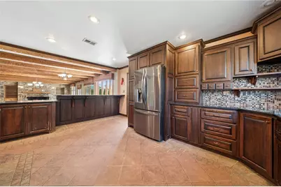 406 Pennsylvania Ave, Punxsutawney Area School District, PA 15767 - Photo 11