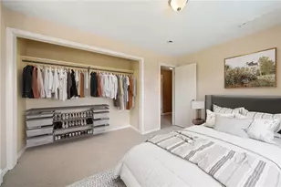 406 Pennsylvania Ave, Punxsutawney Area School District, PA 15767 - Photo 31