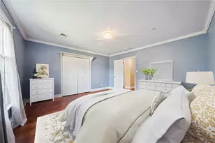 406 Pennsylvania Ave, Punxsutawney Area School District, PA 15767 - Photo 19