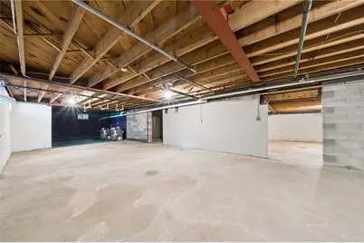 406 Pennsylvania Ave, Punxsutawney Area School District, PA 15767 - Photo 23