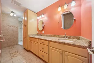 406 Pennsylvania Ave, Punxsutawney Area School District, PA 15767 - Photo 21