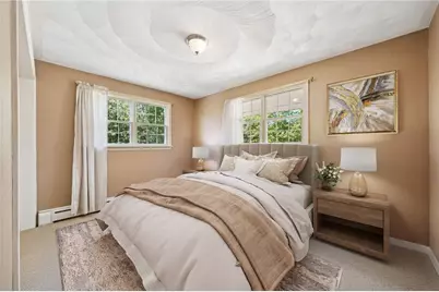 406 Pennsylvania Ave, Punxsutawney Area School District, PA 15767 - Photo 29