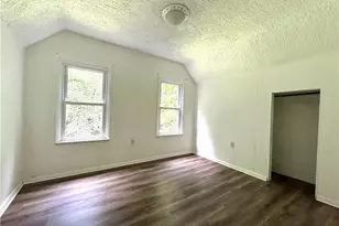7 Point Pl, New Castle, PA 16105 - Photo 7
