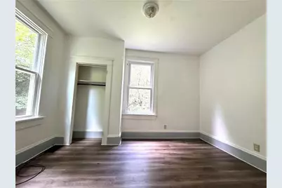 7 Point Pl, New Castle, PA 16105 - Photo 5