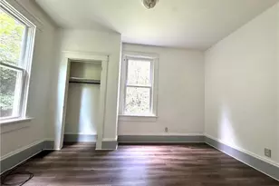 7 Point Pl, New Castle, PA 16105 - Photo 5