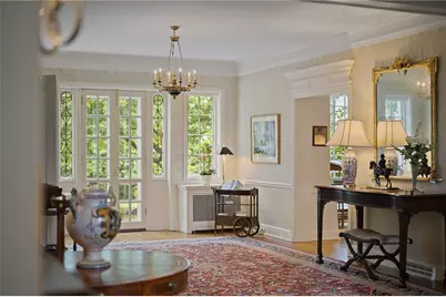 406 Hillside Drive, Sewickley Heights, PA 15143 - Photo 9