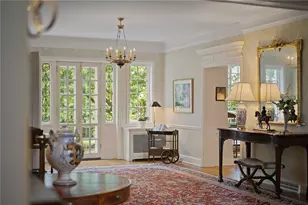 406 Hillside Dr, Sewickley Heights, PA 15143 - Photo 9