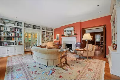 406 Hillside Drive, Sewickley Heights, PA 15143 - Photo 15