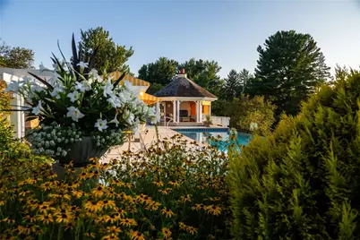 406 Hillside Drive, Sewickley Heights, PA 15143 - Photo 5