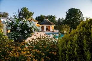 406 Hillside Dr, Sewickley Heights, PA 15143 - Photo 5