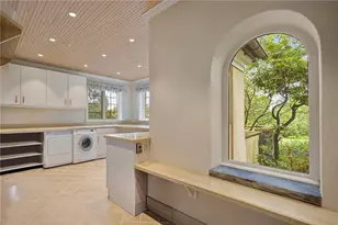 406 Hillside Dr, Sewickley Heights, PA 15143 - Photo 27