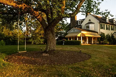 406 Hillside Drive, Sewickley Heights, PA 15143 - Photo 45