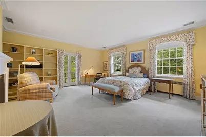 406 Hillside Drive, Sewickley Heights, PA 15143 - Photo 35