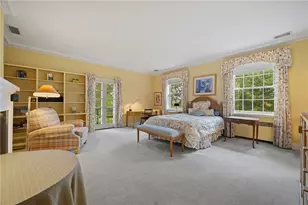 406 Hillside Dr, Sewickley Heights, PA 15143 - Photo 35