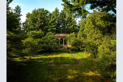 406 Hillside Drive, Sewickley Heights, PA 15143 - Photo 41