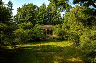 406 Hillside Dr, Sewickley Heights, PA 15143 - Photo 41