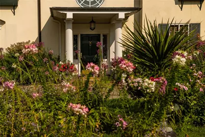 406 Hillside Drive, Sewickley Heights, PA 15143 - Photo 7