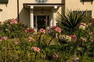 406 Hillside Dr, Sewickley Heights, PA 15143 - Photo 7