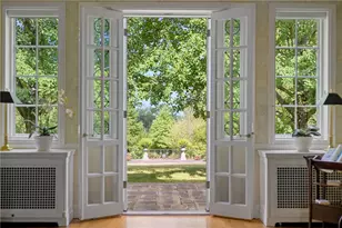 406 Hillside Dr, Sewickley Heights, PA 15143 - Photo 37