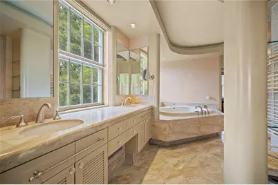 406 Hillside Drive, Sewickley Heights, PA 15143 - Photo 33