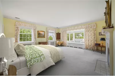 406 Hillside Drive, Sewickley Heights, PA 15143 - Photo 31