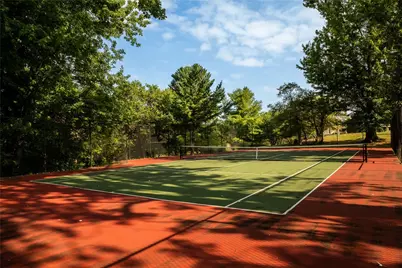 406 Hillside Drive, Sewickley Heights, PA 15143 - Photo 43