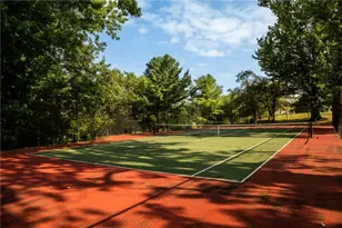 406 Hillside Dr, Sewickley Heights, PA 15143 - Photo 43