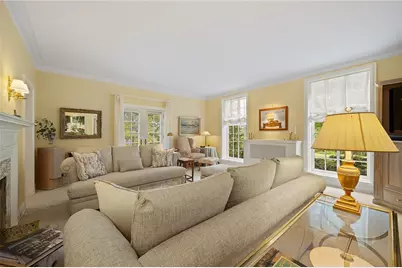 406 Hillside Drive, Sewickley Heights, PA 15143 - Photo 17