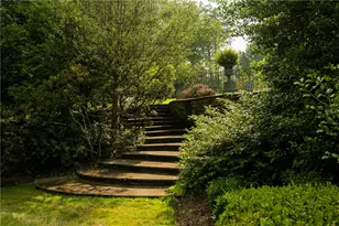 406 Hillside Dr, Sewickley Heights, PA 15143 - Photo 39