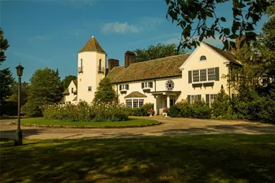 406 Hillside Drive, Sewickley Heights, PA 15143 - Photo 1