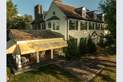 406 Hillside Drive, Sewickley Heights, PA 15143 - Photo 47