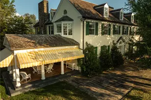 406 Hillside Dr, Sewickley Heights, PA 15143 - Photo 47